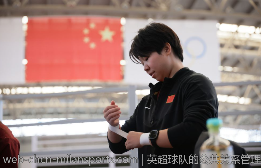 世界杯关键比赛地曝光 半决赛和决赛场馆将迎来全球关注的焦点时刻