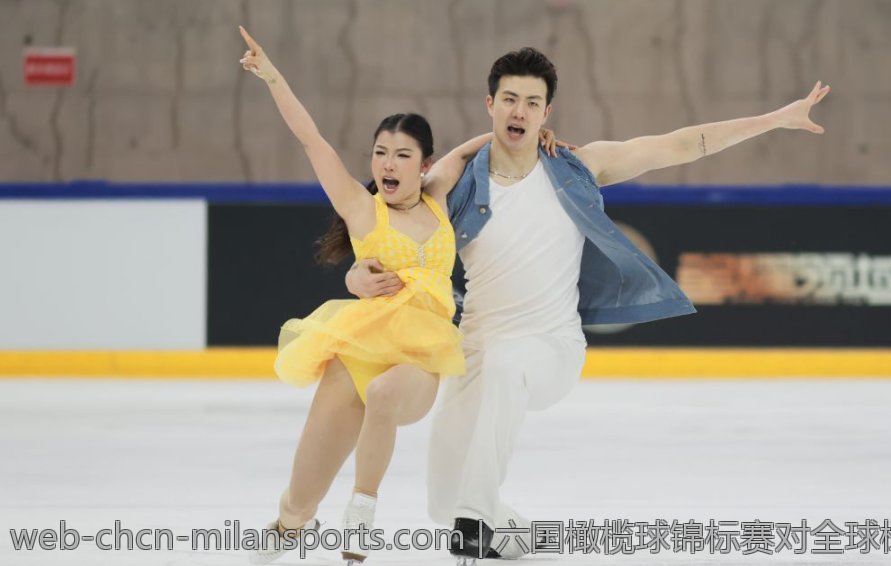 六国橄榄球锦标赛对全球橄榄球发展启示