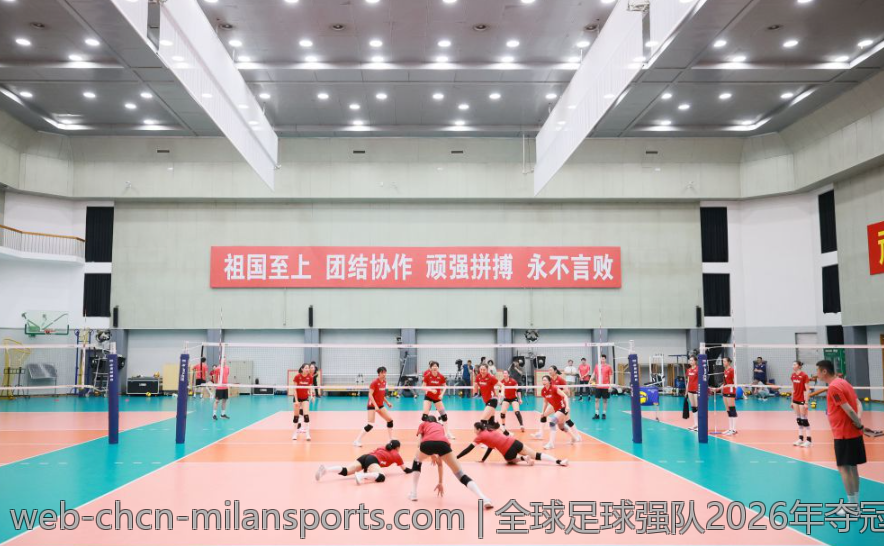 全球足球强队2026年夺冠赔率详尽解读