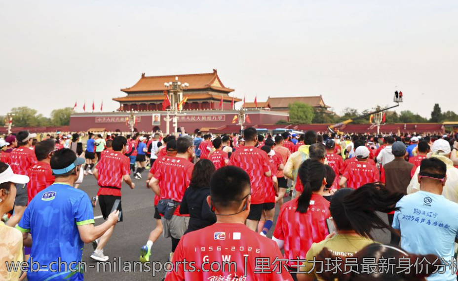 里尔主力球员最新身价分析与排名